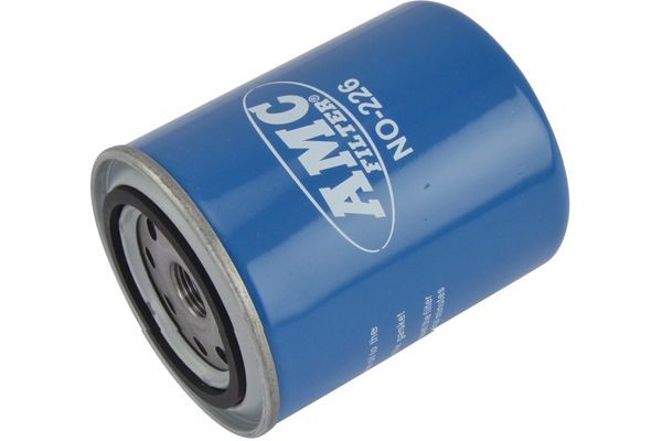AMC FILTER Eļļas filtrs NO-226
